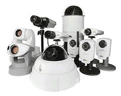 Mesa de ayuda para camaras ip, soporte tecnico remoto para camaras ip España, soporte tecnico por Internet para camaras ip ecuador, servicio tecnico remoto para camaras ip chile, soporte remoto de sistemas de seguridad ip en mexico, servicio tecnico de camaras ip en mexico, instalacion de camaras ip mexico, instalacion de camaras ip España, help desk camaras ip en mexico, servicio tecnico de camaras ip España, servicio tecnico de camaras ip chile, instalacion de camaras ip chile, instalacion remota de camaras ip wi fi España, soporte tecnico desde Internet de camaras ip wi fi mexico, instalacion de camaras ip desde Internet mexico, configuración de camaras ip wi fi España, como configuro mi camara ip wifi, no puedo configurar mi camara ip wi fi, veo mi camara ip desde mi pc pero no puedo verla desde afuera, como abro puertos en mi router para que mi camara se vea desde Internet, configuraciones de camaras ip wi fi en peru, instalacion de camaras ip wi fi Uruguay, servicio tecnico de camaras ip wi fi en Uruguay, instalacion de camaras ip wi en Bolivia, servicio tecnico de camaras de seguridad ip wi fi en Bolivia, santa cruz de la sierra, 